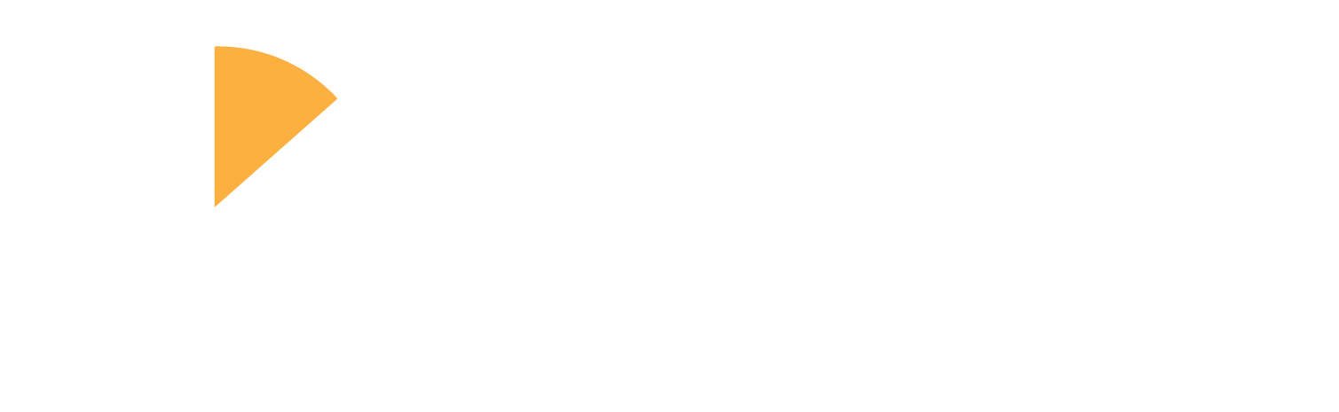 Logo K-Tec Solar GmbH - Footer